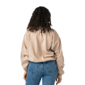 BAUER Womens Alpine Pullover