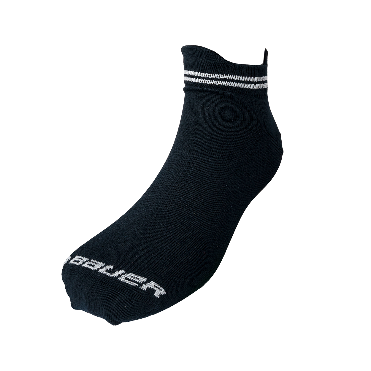 BAUER Ankle Socks
