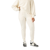 BAUER Womens Après Ski Quilted Fleece Jogger