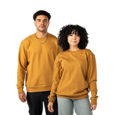 BAUER AUTUMN CREW