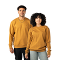 BAUER AUTUMN CREW