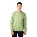 BAUER AUTUMN CREW