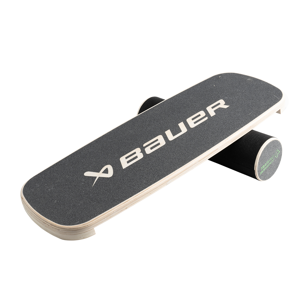 BAUER REACTOR BALANCE BOARD