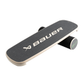 BAUER REACTOR BALANCE BOARD