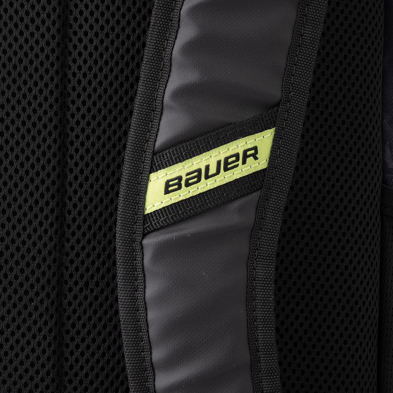 BAUER BANTAM BACKPACK S24