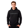 BAUER BASICS HOODIE SENIOR