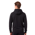 BAUER BASICS HOODIE SENIOR