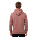 BAUER BASICS HOODIE SENIOR