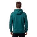 BAUER BASICS HOODIE SENIOR