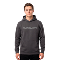 BAUER BASICS HOODIE SENIOR
