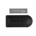PROSHARP BAUER BASIC STONE