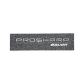 PROSHARP BAUER BASIC STONE