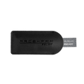 PROSHARP BAUER BASIC STONE