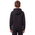 BAUER BASICS HOODIE YOUTH