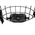 BAUER III-FACEMASK