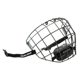 BAUER III-FACEMASK