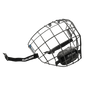 BAUER III-FACEMASK