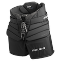 S23 BAUER ELITE GOAL PANT INTERMEDIATE