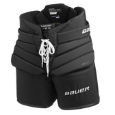 S23 BAUER PRO GOAL PANT SENIOR