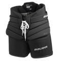 S23 BAUER PRO GOAL PANT SENIOR