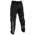 BAUER ROLLER TEAM PANT JUNIOR