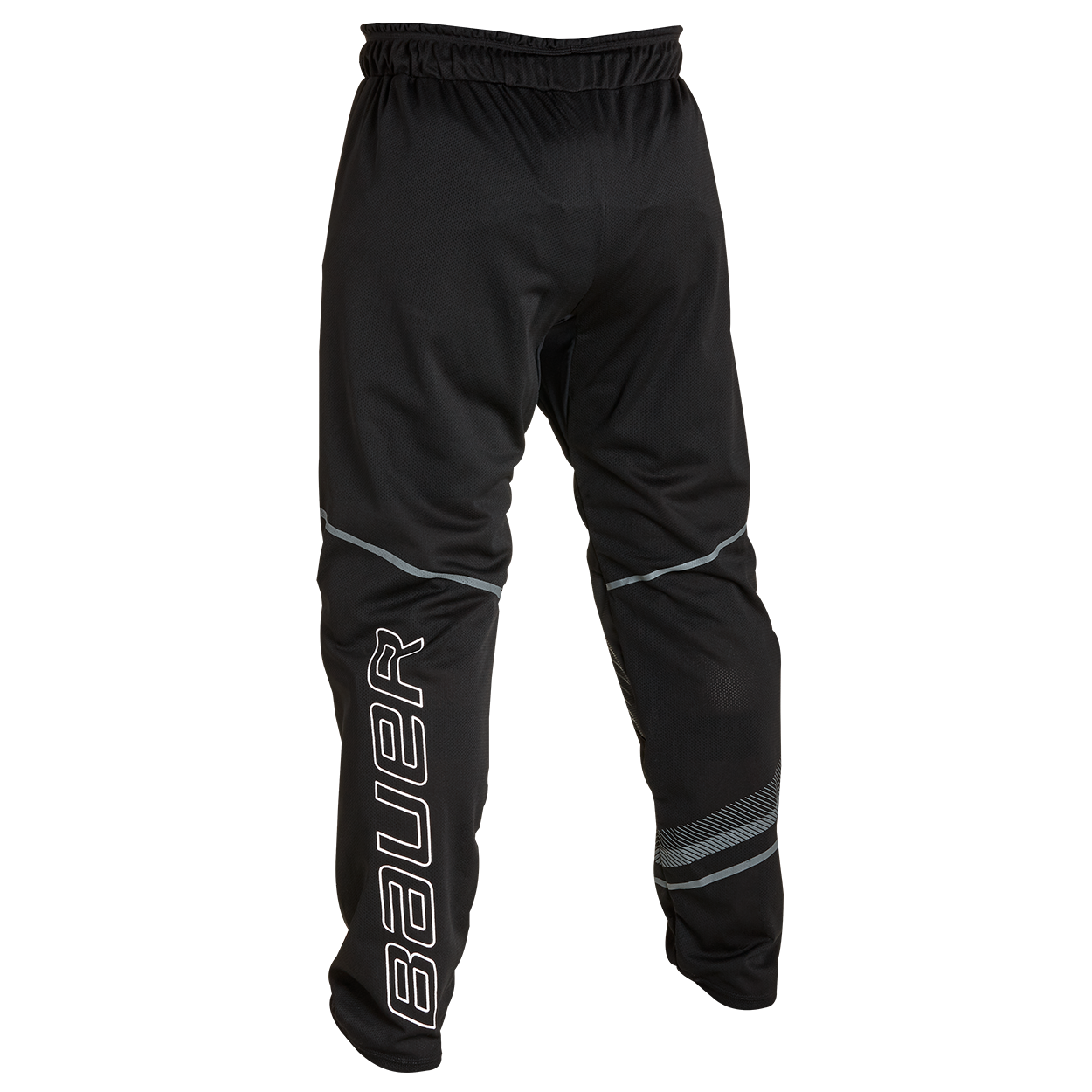 BAUER ROLLER TEAM PANT JUNIOR