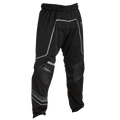 BAUER ROLLER TEAM PANT JUNIOR
