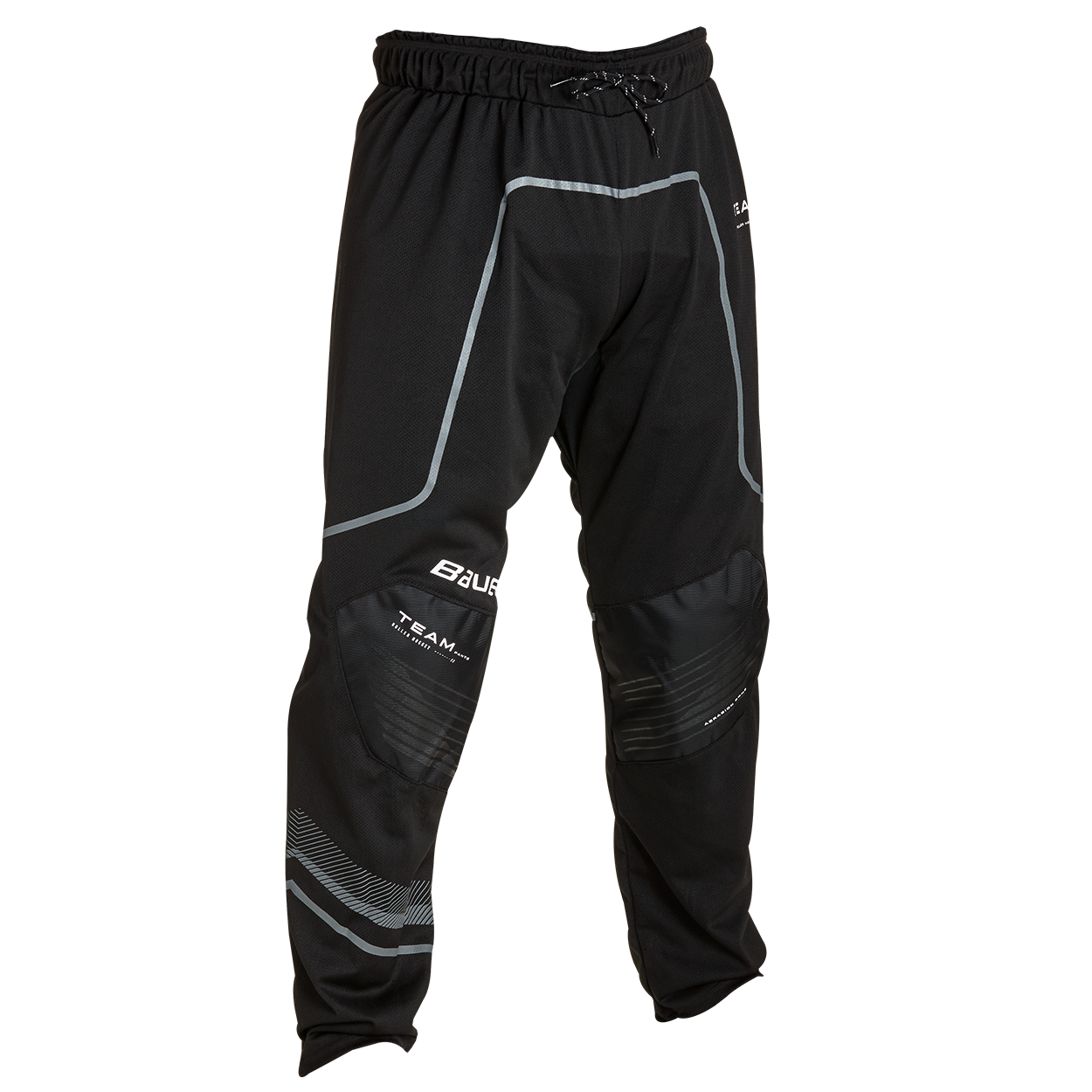 BAUER ROLLER TEAM PANT JUNIOR