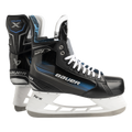 BAUER X SKATE SENIOR
