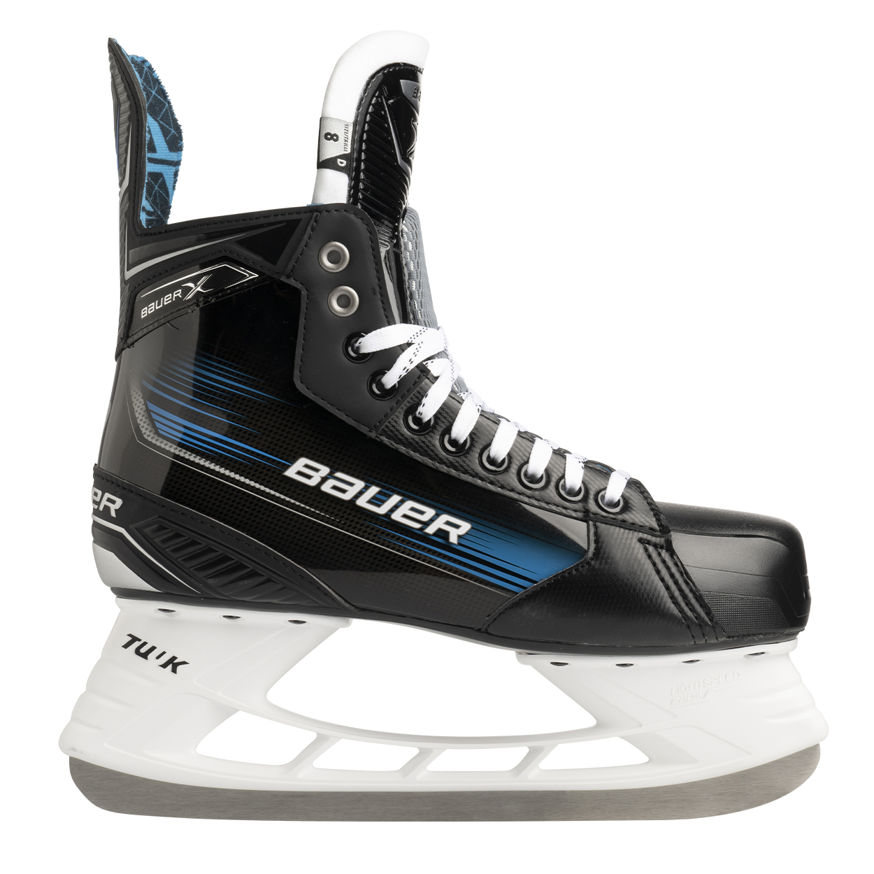 BAUER X SKATE JUNIOR