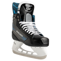 BAUER X SKATE INTERMEDIATE