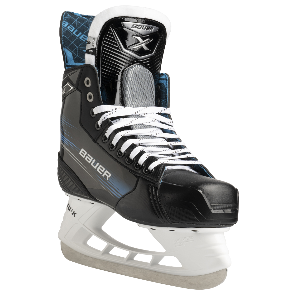 BAUER X SKATE JUNIOR