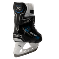 BAUER X SKATE INTERMEDIATE
