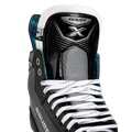 BAUER X SKATE JUNIOR