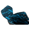 BAUER X SKATE SENIOR
