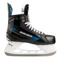 BAUER X SKATE INTERMEDIATE