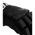BAUER X GLOVE JUNIOR S24