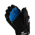BAUER X GLOVE JUNIOR S24