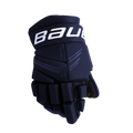 BAUER X GLOVE JUNIOR S24