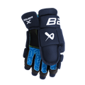 BAUER X GLOVE JUNIOR S24