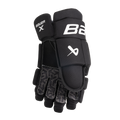 BAUER X GLOVE SENIOR S24