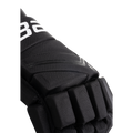 BAUER X GLOVE SENIOR S24