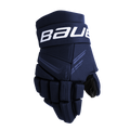 BAUER X GLOVE SENIOR S24