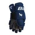BAUER X GLOVE SENIOR S24