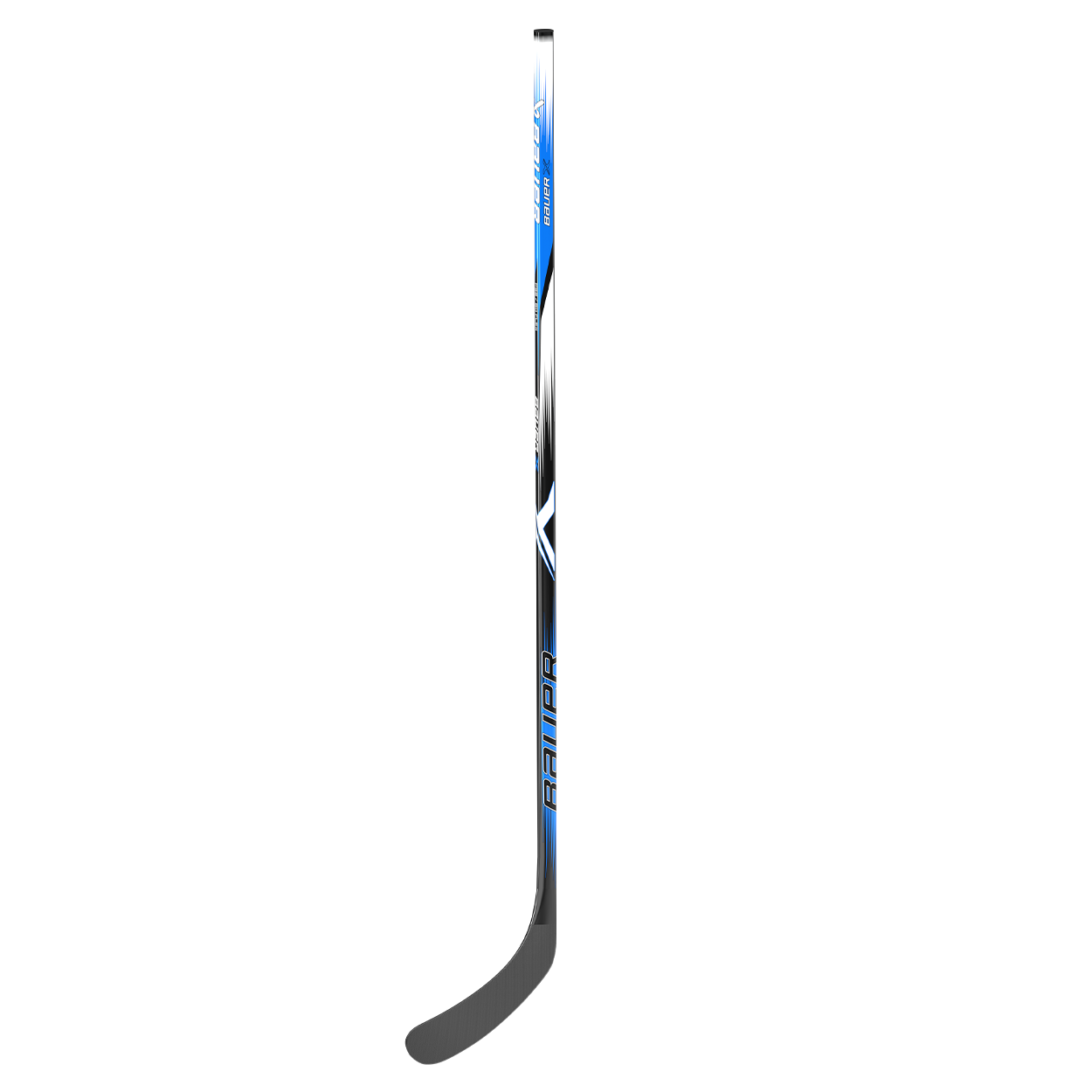 Bauer SYNC P92 55 65 70 RH LH Bauer SYNC P92 55 65 70 RH LH