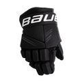 BAUER X GLOVE YOUTH S24