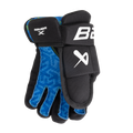 BAUER X GLOVE YOUTH S24