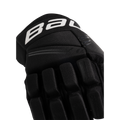 BAUER X GLOVE YOUTH S24