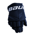 BAUER X GLOVE YOUTH S24