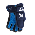 BAUER X GLOVE YOUTH S24